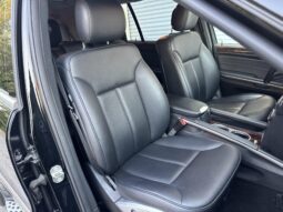 
										2011 Mercedes-Benz GL450 4MATIC full									