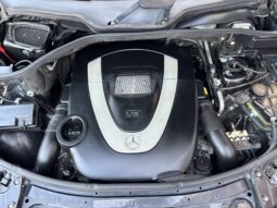 
										2011 Mercedes-Benz GL450 4MATIC full									