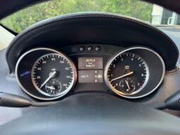 
										2011 Mercedes-Benz GL450 4MATIC full									