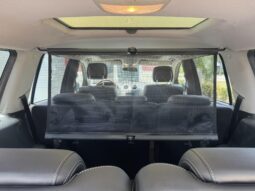 
										2011 Mercedes-Benz GL450 4MATIC full									