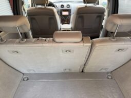 
										2011 Mercedes-Benz ML350 BlueTEC 4MATIC full									