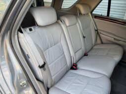 
										2011 Mercedes-Benz ML350 BlueTEC 4MATIC full									