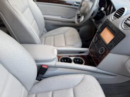 
										2011 Mercedes-Benz ML350 BlueTEC 4MATIC full									