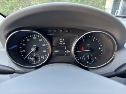 
										2011 Mercedes-Benz ML350 BlueTEC 4MATIC full									