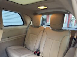 
										2012 Mercedes-Benz GL450 4MATIC full									