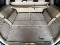 
										2012 Mercedes-Benz GL450 4MATIC full									