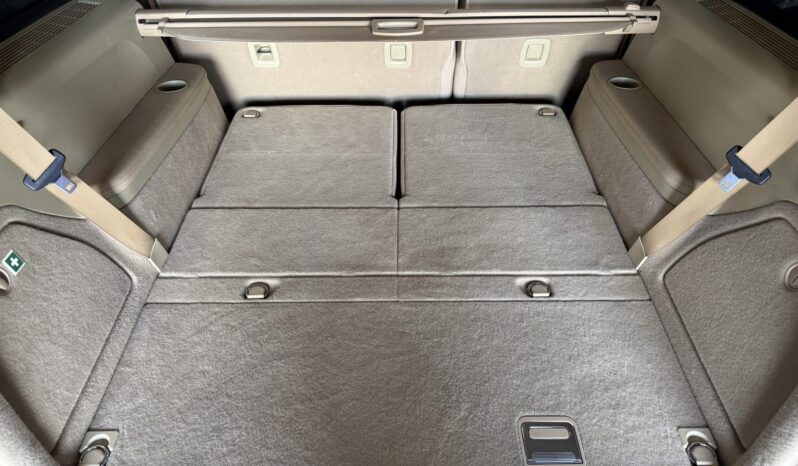 
								2012 Mercedes-Benz GL450 4MATIC full									