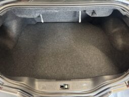 
										2012 Nissan Altima 3.5 SR Coupe 6-Speed full									