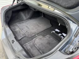 
										2012 Nissan Altima 3.5 SR Coupe 6-Speed full									