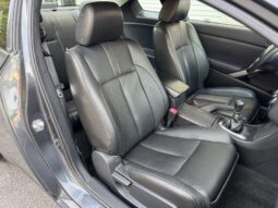 
										2012 Nissan Altima 3.5 SR Coupe 6-Speed full									