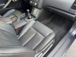 
										2012 Nissan Altima 3.5 SR Coupe 6-Speed full									
