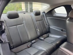 
										2012 Nissan Altima 3.5 SR Coupe 6-Speed full									