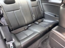 
										2012 Nissan Altima 3.5 SR Coupe 6-Speed full									