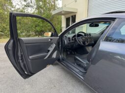 
										2012 Nissan Altima 3.5 SR Coupe 6-Speed full									