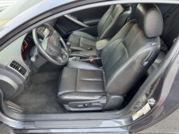 
										2012 Nissan Altima 3.5 SR Coupe 6-Speed full									