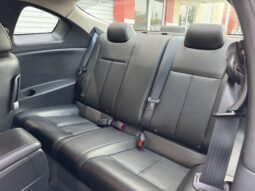 
										2012 Nissan Altima 3.5 SR Coupe 6-Speed full									