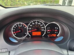 
										2012 Nissan Altima 3.5 SR Coupe 6-Speed full									