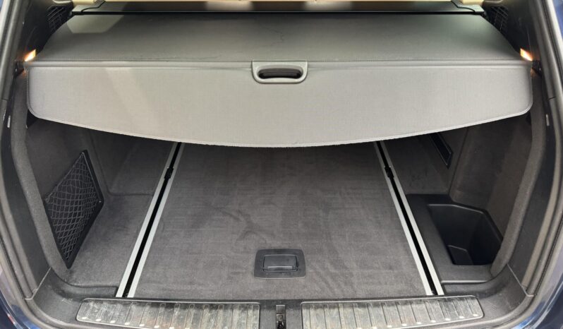 
								2013 BMW X3 full									