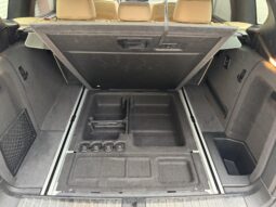 
										2013 BMW X3 full									