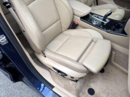 
										2013 BMW X3 full									