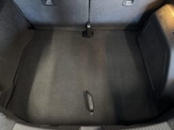
										2013 Volkswagen Beetle Turbo full									
