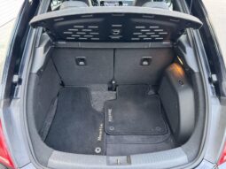 
										2013 Volkswagen Beetle Turbo full									
