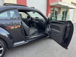 
										2013 Volkswagen Beetle Turbo full									