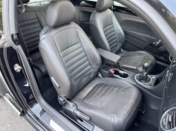 
										2013 Volkswagen Beetle Turbo full									