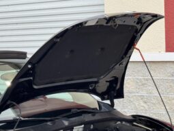 
										2013 Volkswagen Beetle Turbo full									