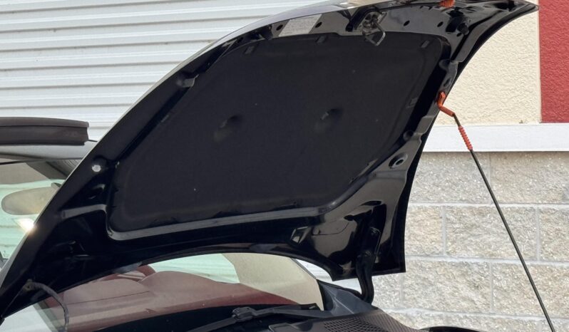 
								2013 Volkswagen Beetle Turbo full									
