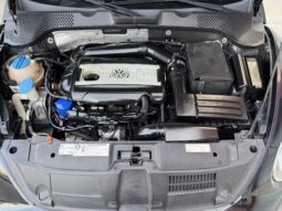
										2013 Volkswagen Beetle Turbo full									