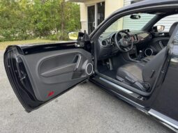 
										2013 Volkswagen Beetle Turbo full									