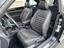
										2013 Volkswagen Beetle Turbo full									