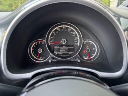 
										2013 Volkswagen Beetle Turbo full									