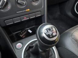 
										2013 Volkswagen Beetle Turbo full									