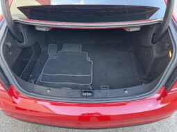 
										2015 Mercedes-Benz E400 Coupe full									