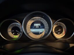 
										2015 Mercedes-Benz E400 Coupe full									