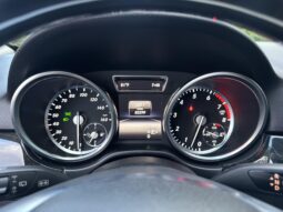 
										2015 Mercedes-Benz ML350 full									