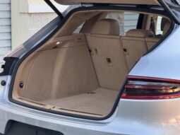 
										2015 Porsche Macan S full									