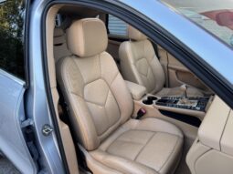 
										2015 Porsche Macan S full									